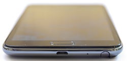 Samsung Galaxy Note Samsung Galaxy Note