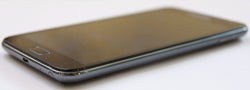 Samsung Galaxy Note Samsung Galaxy Note