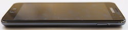 Samsung Galaxy Note Samsung Galaxy Note