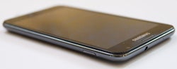 Samsung Galaxy Note Samsung Galaxy Note