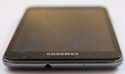 Samsung Galaxy Note Samsung Galaxy Note