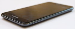 Samsung Galaxy Note Samsung Galaxy Note