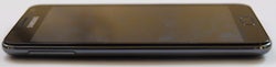Samsung Galaxy Note Samsung Galaxy Note