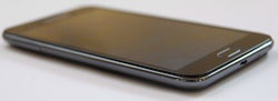 Samsung Galaxy Note Samsung Galaxy Note