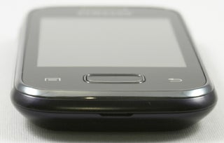Samsung Galaxy Pocket