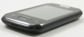 Samsung Galaxy Pocket