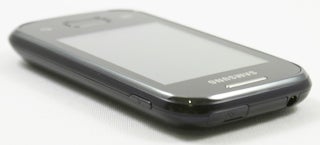 Samsung Galaxy Pocket