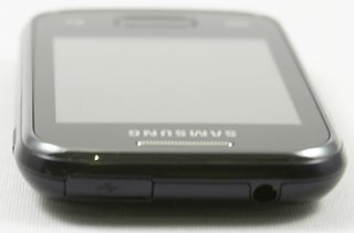 Samsung Galaxy Pocket