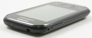 Samsung Galaxy Pocket