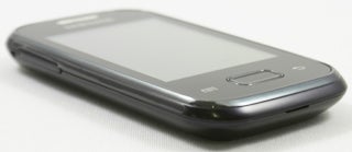 Samsung Galaxy Pocket