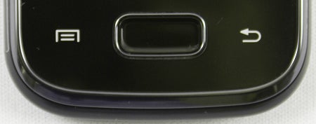 Samsung Galaxy Pocket