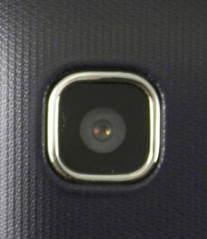 Samsung Galaxy Pocket