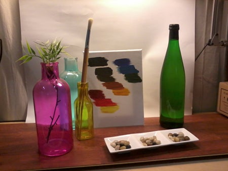 Samsung Galaxy Pocket