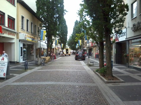 Samsung Galaxy Pocket