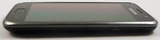Samsung Galaxy S Plus