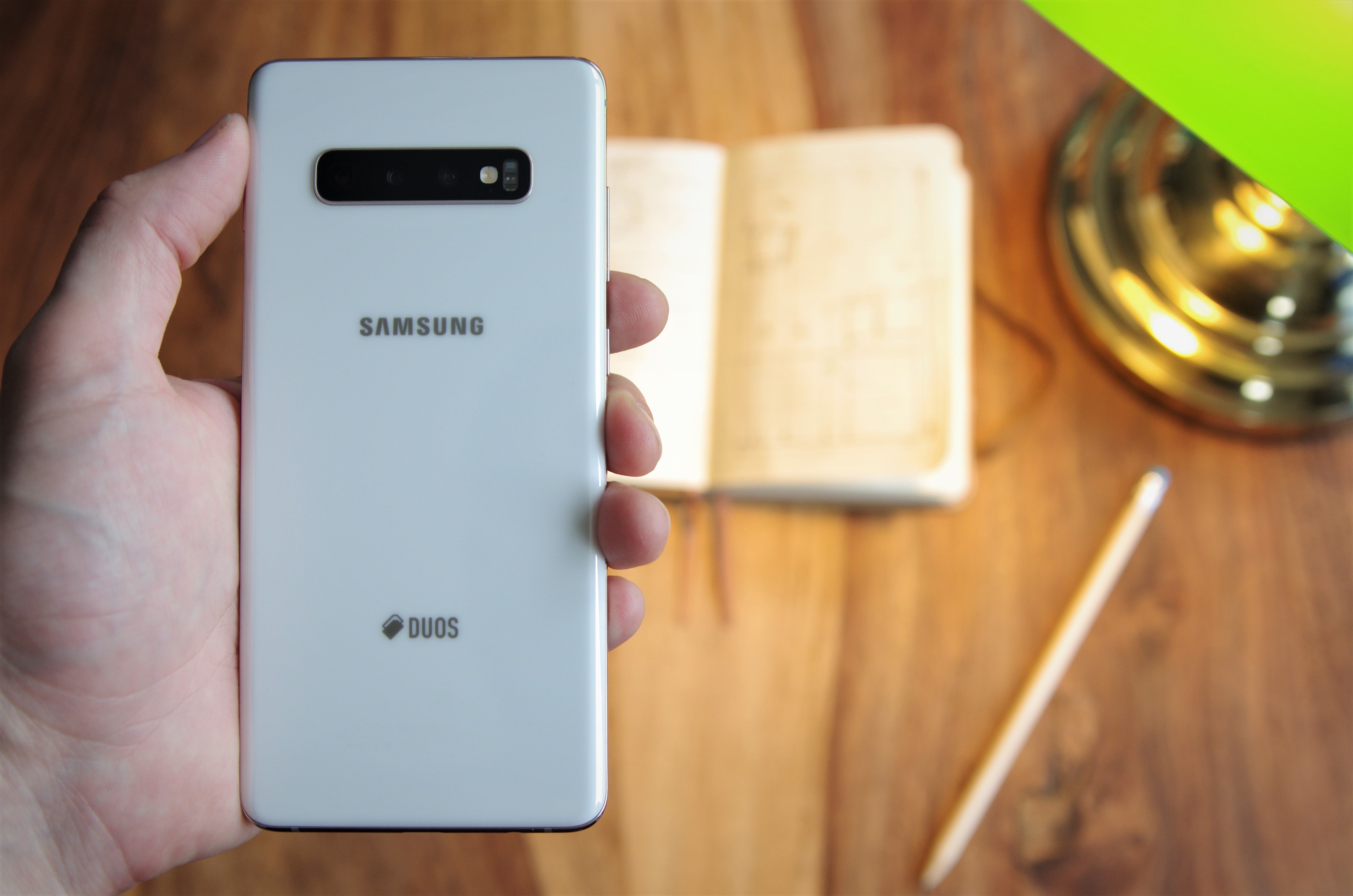mediamarkt samsung galaxy s10e
