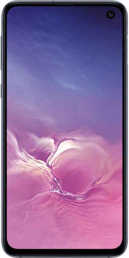 Samsung Galaxy S22 FE Datenblatt | alle technischen Daten