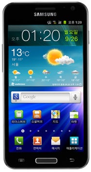 Samsung galaxy s2 4g lte on sale