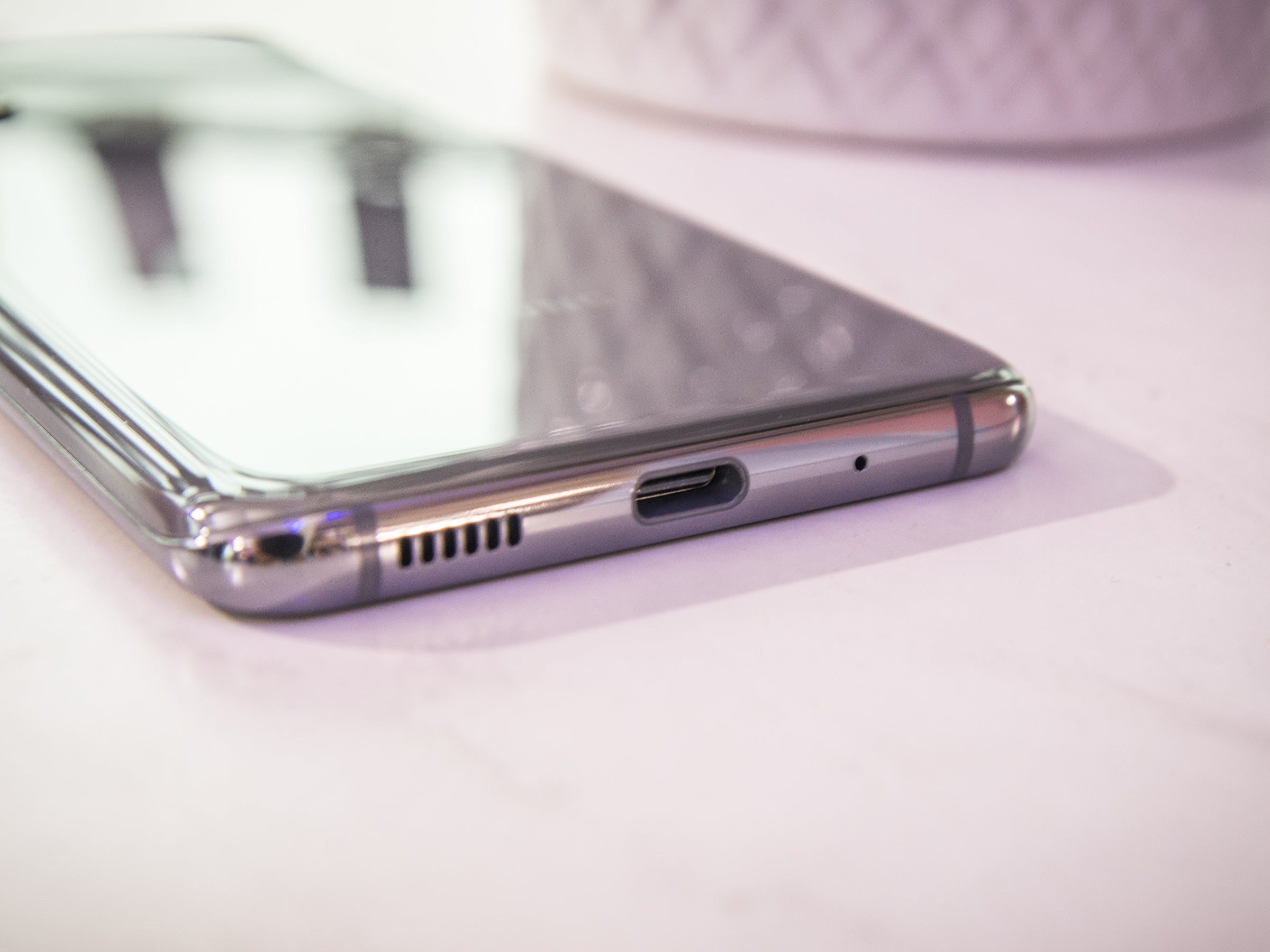 samsung 20e specs