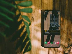 Samsung Galaxy S20 Ultra