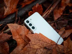 Samsung Galaxy S22 für 20 Euro im Monat: Dieser Deal ist nicht für jeden