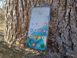 Update im Mai: neue Funktionen für viele Samsung-Smartphones