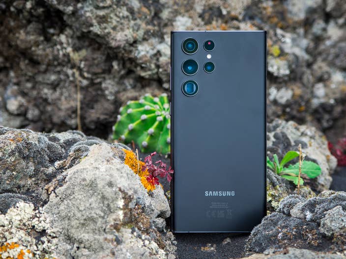 Handys und Smartphones von Samsung » inside digital