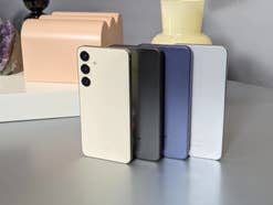 samsung-galaxy-s24-alle-farben-stehend Samsung Galaxy S24