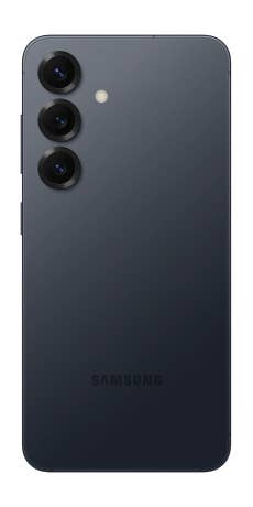 Foto: Handy Samsung Galaxy S25 +