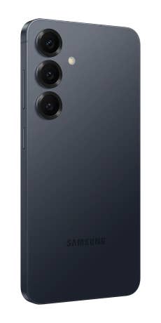 Foto: Handy Samsung Galaxy S25 +