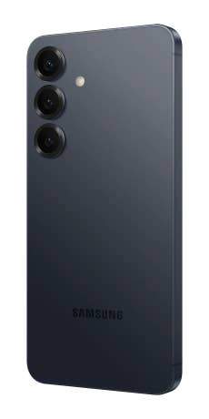 Foto: Handy Samsung Galaxy S25