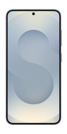 Foto: Handy Samsung Galaxy S25