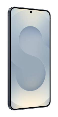 Foto: Handy Samsung Galaxy S25