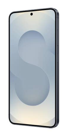 Foto: Handy Samsung Galaxy S25 +