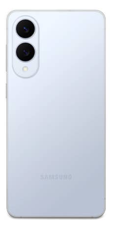 Foto: Handy Samsung Galaxy S25 Edge