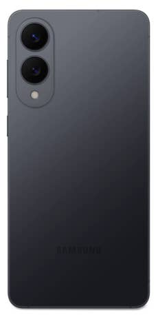 Foto: Handy Samsung Galaxy S25 Edge
