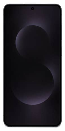 Foto: Handy Samsung Galaxy S25 Edge
