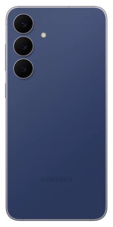 Foto: Handy Samsung Galaxy S25 FE