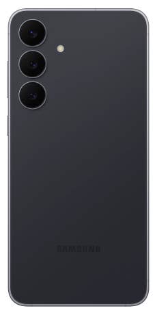 Handy Samsung Galaxy S25 FE Foto: Handy Samsung Galaxy S25 FE