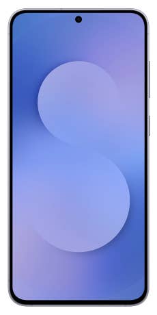 Handy Samsung Galaxy S25 FE Foto: Handy Samsung Galaxy S25 FE