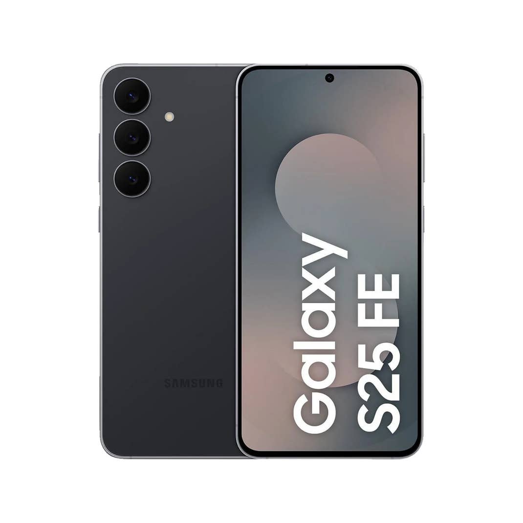 Samsung Galaxy S25 FE mit Tarif jetzt schon für nur 17,99 Euro im Monat Samsung Galaxy S25 FE