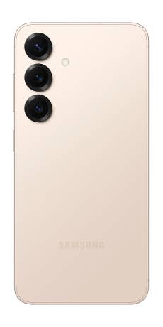 Foto: Handy Samsung Galaxy S25