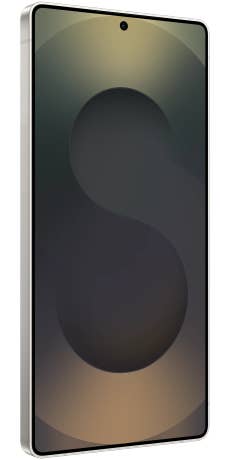 Foto: Handy Samsung Galaxy S25 Ultra