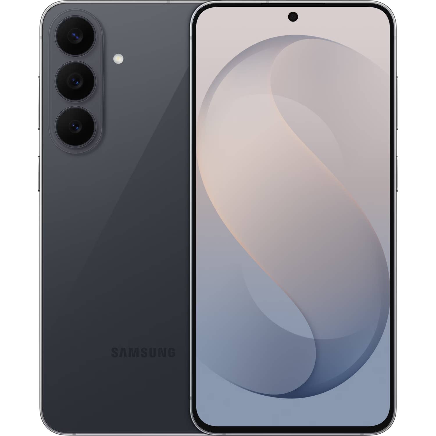 Samsung Galaxy S26 FE