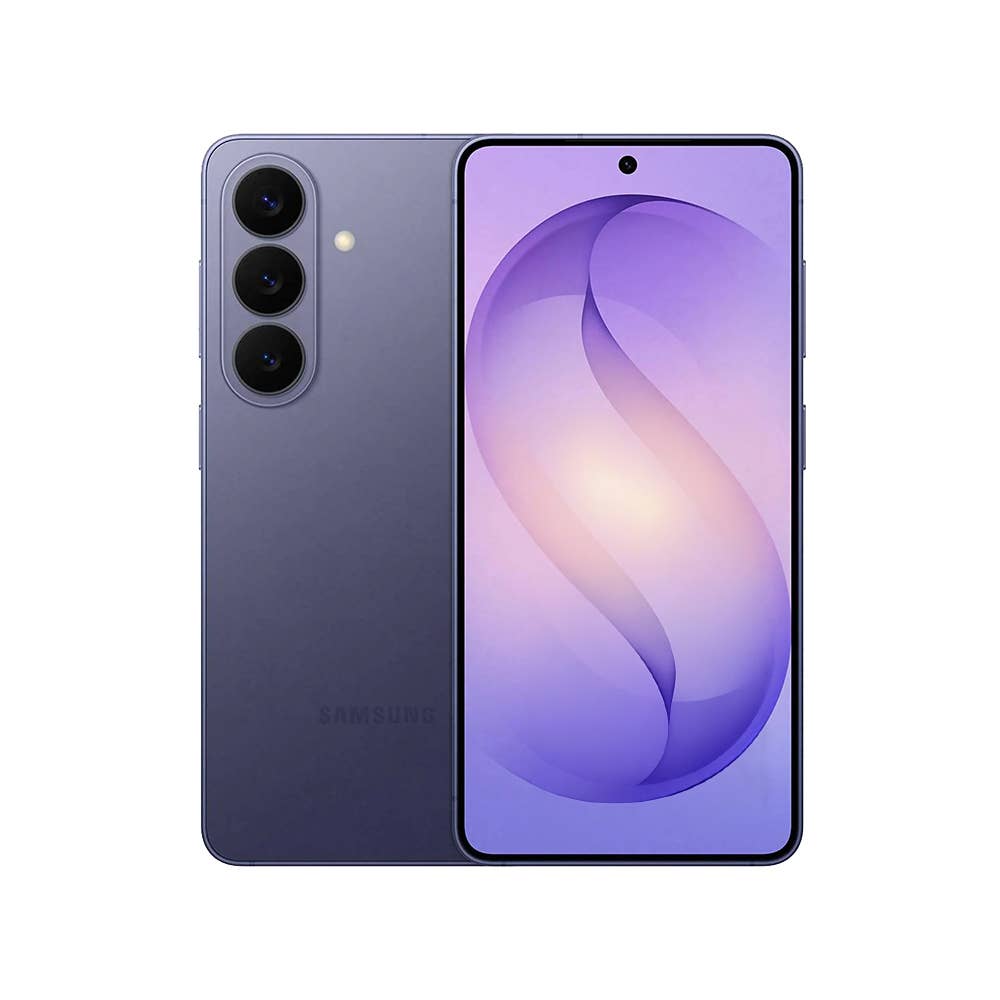 Samsung Galaxy S26 Produktbild