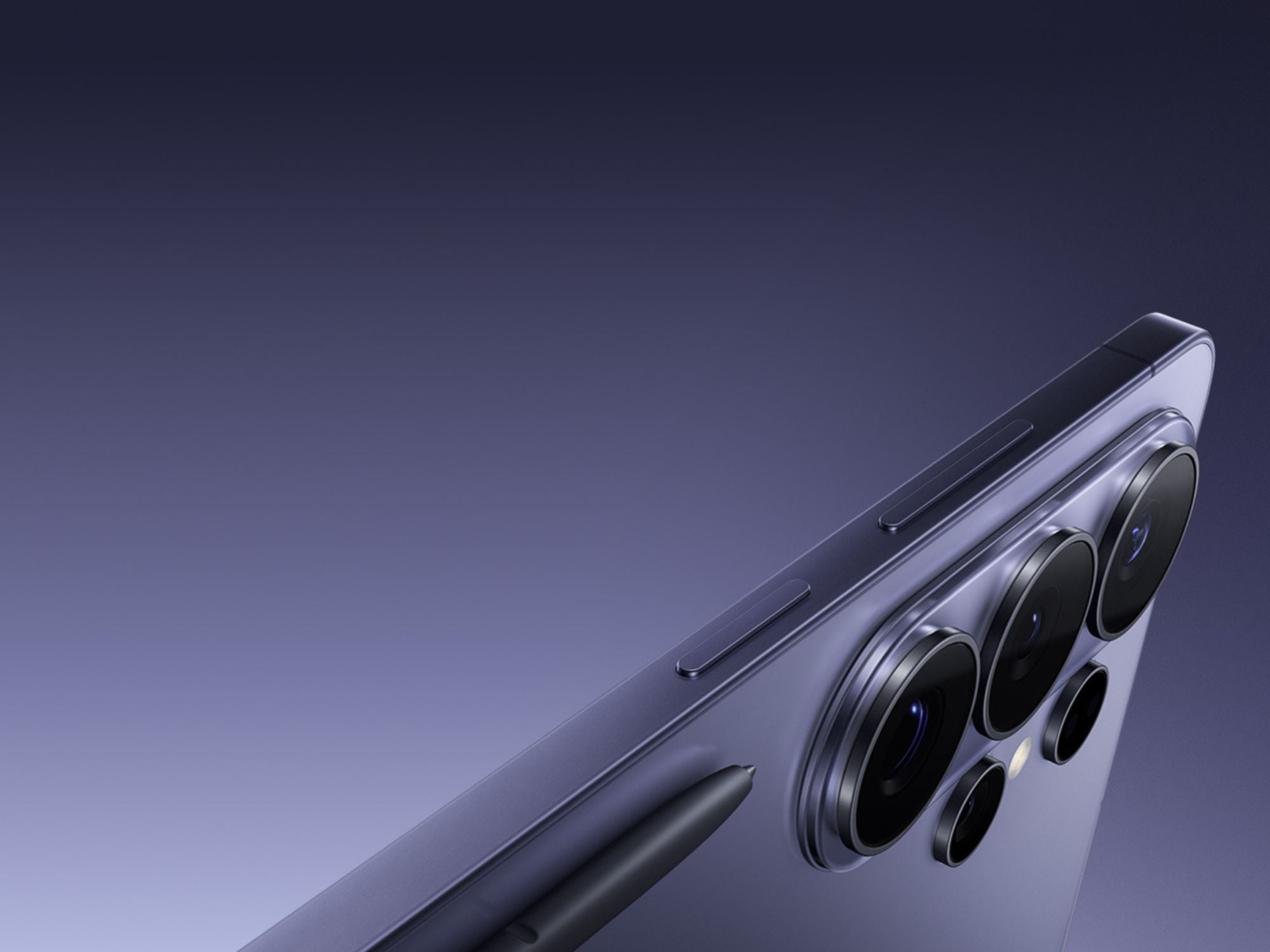 Samsung Galaxy S26 Ultra: Darum sollten Selbständige bei Vodafone zuschlagen