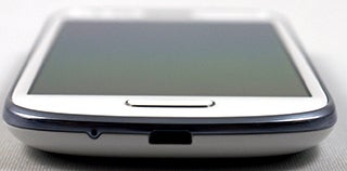 Samsung Galaxy S3 Mini Samsung Galaxy S3 Mini