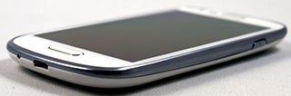 Samsung Galaxy S3 Mini Samsung Galaxy S3 Mini