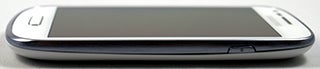 Samsung Galaxy S3 Mini Samsung Galaxy S3 Mini