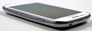 Samsung Galaxy S3 Mini Samsung Galaxy S3 Mini